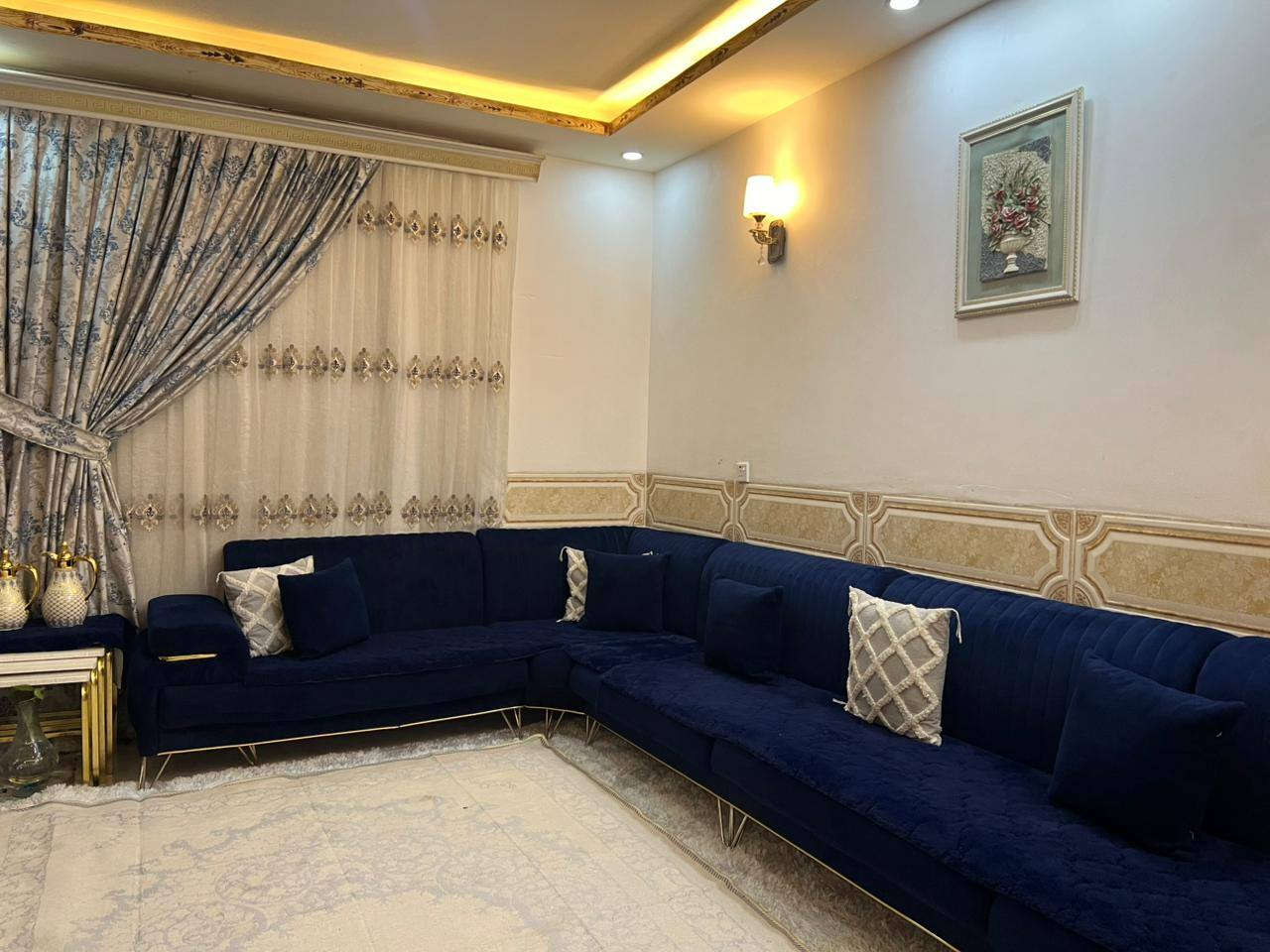 أربيل ٤٠٠الف


**إذا كنت صاحب هذا الإعلان وتريد حذفه لأي سبب، رجاءا أرسل رسالة إلى الدعم الفني**