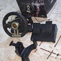 #متاح دركسون مال العاب (اتاري) كير تومتيك جديدة ما مستخدم يرهم بلايستي...