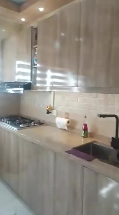 لبيع مكان حي اور


**إذا كنت صاحب هذا الإعلان وتريد حذفه لأي سبب، رجاءا أرسل رسالة إلى الدعم الفني**