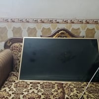 أغراض للبيع • إلكترونيات • واتساب