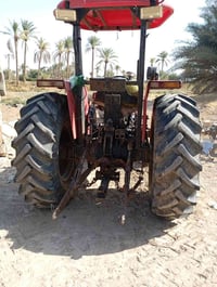 مركبة • بدون تفاصيل