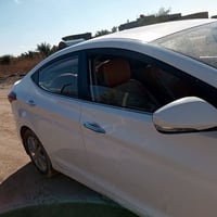 النترا ١٦ • خليجي • ١٨٠٠