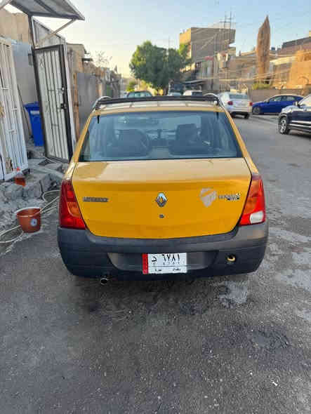 رينو ٢٠٠٩كير مكينه كهربائيات كله مكفول بيه شويه خياسات بسيطه كلش العنوان الملحانيه حي الجهاد سعر ٣٣وبيها مجال بسيط ***********
