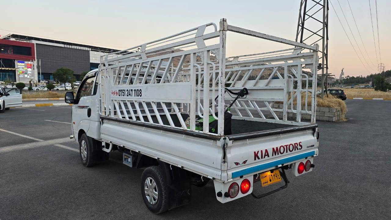 کیای مەکینەڕەش ی تۆماتیك بڕاوەی دوبەی نرخ73گەلا  ***********ڕانیە
