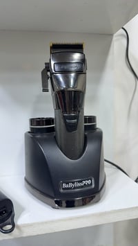 بيبي ليز • برو سناب • بصره