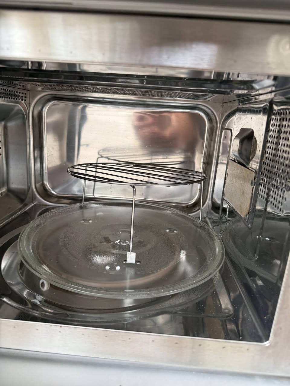 مايكروف كهربائي مستخدم قليل  بشرط عنوان كركوك         شراي تفضل خاص


**إذا كنت صاحب هذا الإعلان وتريد حذفه لأي سبب، رجاءا أرسل رسالة إلى الدعم الفني**