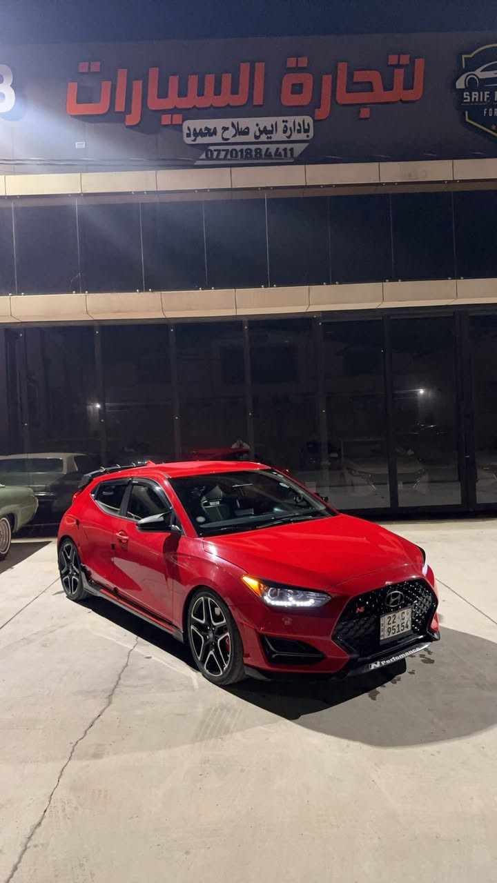 السلام عليكم
فولستر N بيرفورمنس كير عادي 
ماشيه45 mi

2022 

صور الحادث بل منشور بابين واسفل الجاملغ 

مواصفات ال N معروفه 

مكان السياره موصل 

السعر 132 وبيها مجال


**إذا كنت صاحب هذا الإعلان وتريد حذفه لأي سبب، رجاءا أرسل رسالة إلى الدعم الفني**