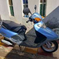 سبيسي • ماليزي • نضيفه