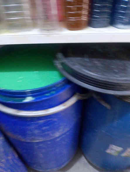 السلام عليكم 
من رخصت مدير الكروب زبائننا الكرام
وصول كميه جديده من العطور بانواعه وزاهي بانواعه 
الشطره 
قرب جسر السوق 
فرع الدجاج مقابل قهوه عبيد الصوب الثاني 
عماره الساده 
***********واتساب
