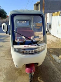 اسلام عليكم شباب تكتوك شحن مكفوله نضافه /100مصارله اشهر من طالعه من ال...