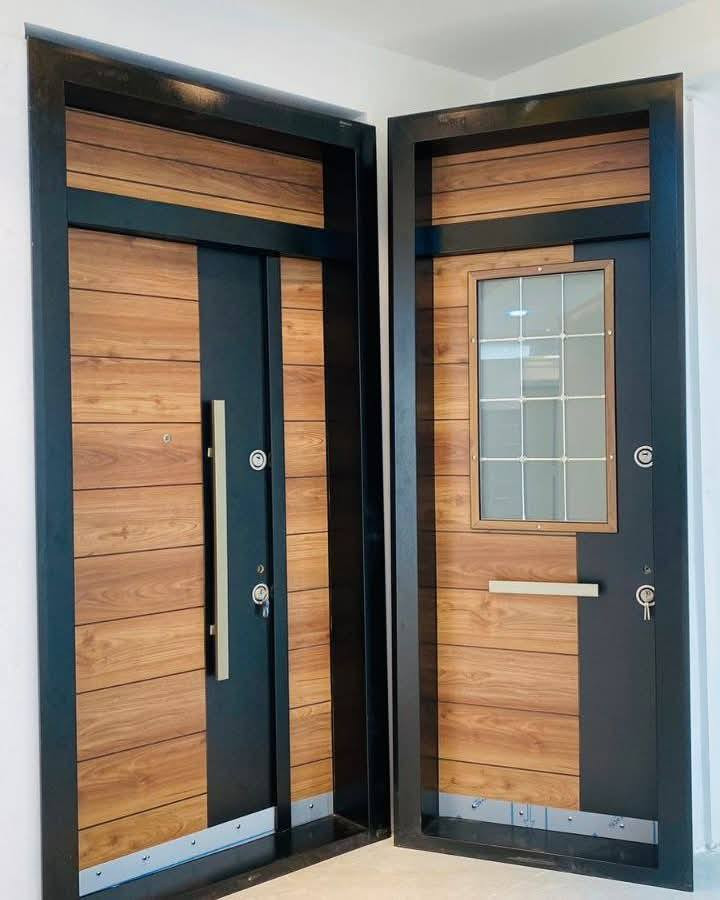 #نرحب بزبائننا الكرام  

#قسم الابواب التركية  #الداخلية و #الخارجية (القاصة )

#العنوان ديالى- بلدروز #الشارع العام- مقابل اعدادية الصناعة 

***********
***********
