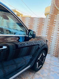 تيلورايد ٢٠٢٣ • بدون تبديل • رقم اربيل