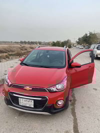 سبارك • ٢٠٢٠ • ١٤٠٠