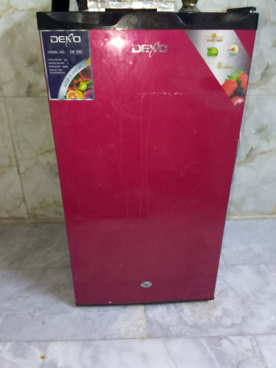 سلام عليكم  
الثلاجه سعره 150
والبلازمه 150
تواصل على الخاص


**إذا كنت صاحب هذا الإعلان وتريد حذفه لأي سبب، رجاءا أرسل رسالة إلى الدعم الفني**