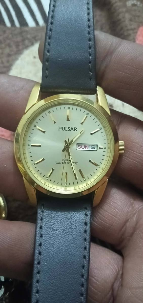 مجموعة مختلفة من الساعات القديمة سعر القطعة 25


**إذا كنت صاحب هذا الإعلان وتريد حذفه لأي سبب، رجاءا أرسل رسالة إلى الدعم الفني**