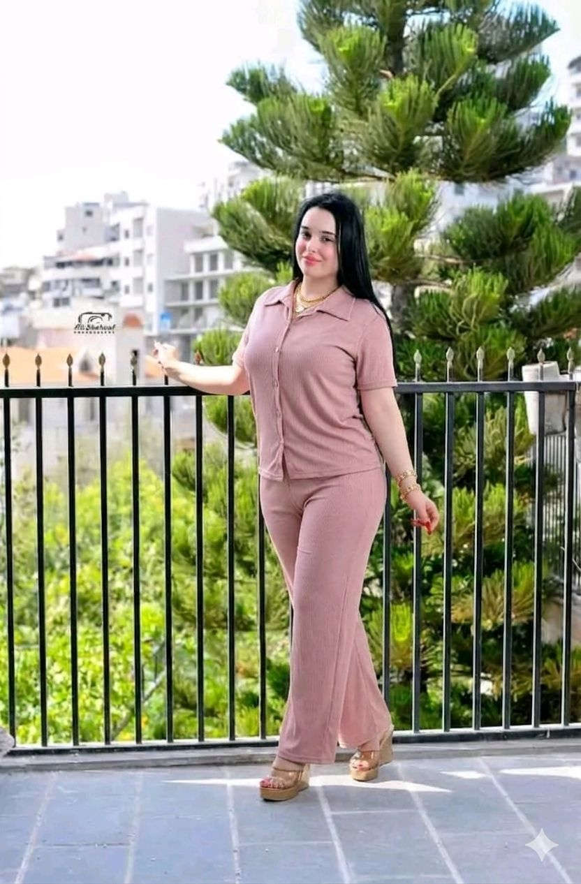 اتراك   نسائي  🥰 

#الخامايه_اكريشه__درجة_اولى 

القياس. افريه سايز الحد وزن 85 كيلو 

سعر الدرزن  . سابقا 70   ❌❌

حاليا  سعر الدرزن 55

#تخفيضاااات #تخفيضااات.


**إذا كنت صاحب هذا الإعلان وتريد حذفه لأي سبب، رجاءا أرسل رسالة إلى الدعم الفني**