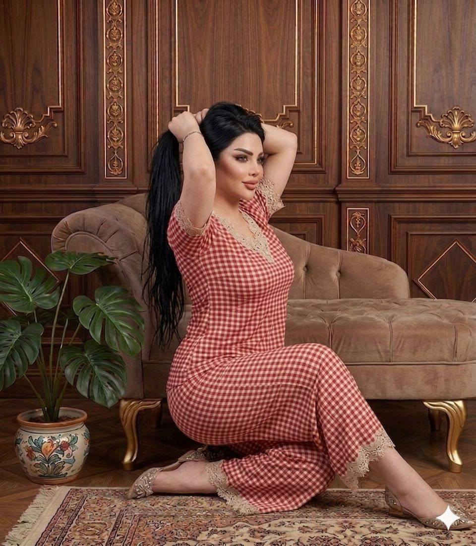 شلحة زبده  خامه ممتازه 
سعر الدرزن  120  الف
قياس فري سايز  
اقل طلب نص درزن


**إذا كنت صاحب هذا الإعلان وتريد حذفه لأي سبب، رجاءا أرسل رسالة إلى الدعم الفني**