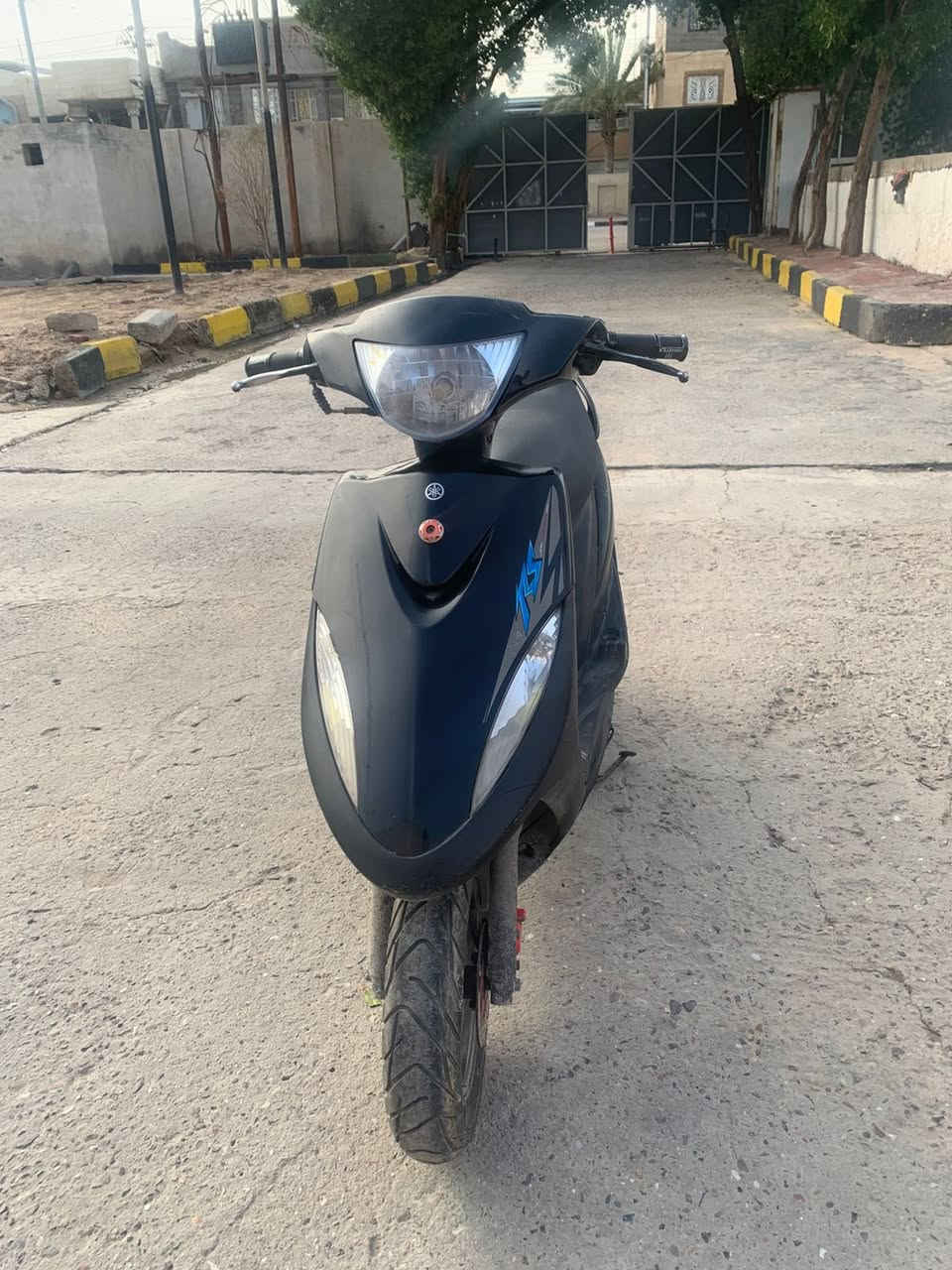 للبيع ماكس عدله مكينه مكفوله مامفتوحه كهربائيات شغاله وكله بلاد.     سعر ٦٥٠  ***********
