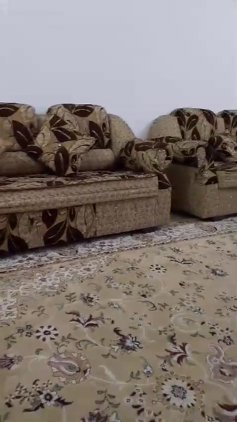 للبيع 200تخم حطاطه


**إذا كنت صاحب هذا الإعلان وتريد حذفه لأي سبب، رجاءا أرسل رسالة إلى الدعم الفني**