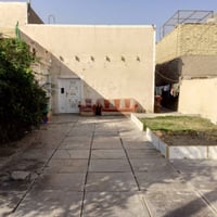 بيت ٣٥٠م • زراعي • خيري الديوانية