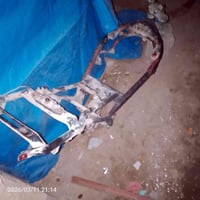 بطح • شلع • نضيف