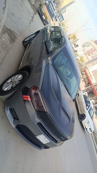 تم تنزيل السعر صار 190 دورنكو موديل 19 حادث صطحي بدون دواخل مكاني بغدا...