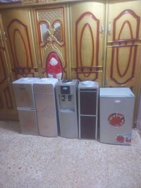 غراض للبيع • مدينه الصدر • مفرق