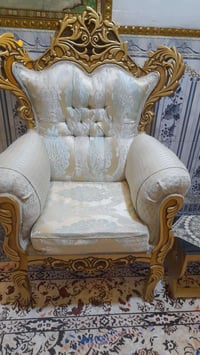 تخم البيع هوه وطبلات سعر550مكاني بغداد عبيدي شهداء 07749907280