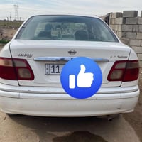 صني • ٢٠٠١ • تكريت