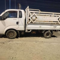 كيا • موديل 14 • ميسان