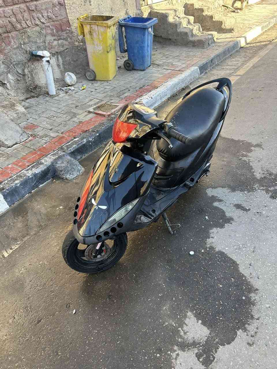 للبيع سعرها 390 قفل قفل قفل
مكينه مفتوحه ناعمه كلش مزوده 55 شلعه ومعدل قويه كلش كهربائيات سلف هندر شغاله مكاني كربلاء القادسية يم بانزين خانه رقمي***********
