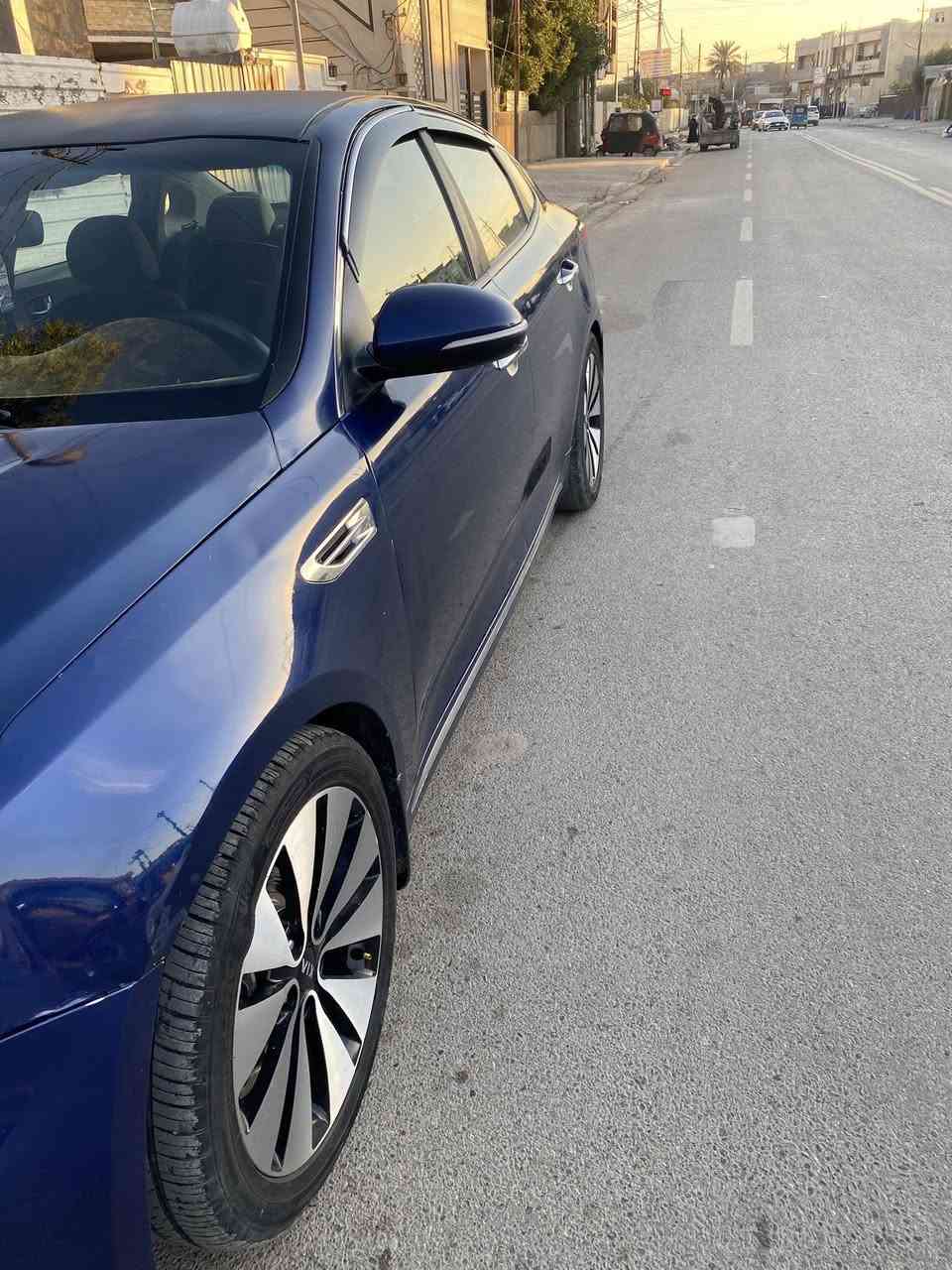 موديل 18 حادثه واضحه يمك بلمنشور ابيع صبغ حزام بدون كص بدون لغد فقط بيه تعديل بل شاصي مكينه كير خير من الله تبريد ثلج قطعتين رقم بغداد تحويل ثاني يوم سعر 103 بيه مجال رقمي *********** مكاني بغداد
