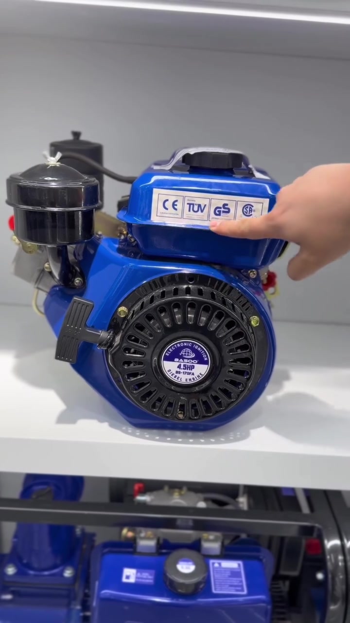 168f diesel engine


**إذا كنت صاحب هذا الإعلان وتريد حذفه لأي سبب، رجاءا أرسل رسالة إلى الدعم الفني**