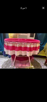 كرسي جديد • كاروك متضرر • السيديه بغداد