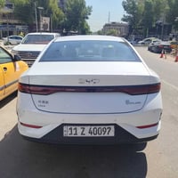 رقم 07704334192 مكاني بغداد الحبيبيه  سلام عليكم بيوايدي جن بلاص داخل ...