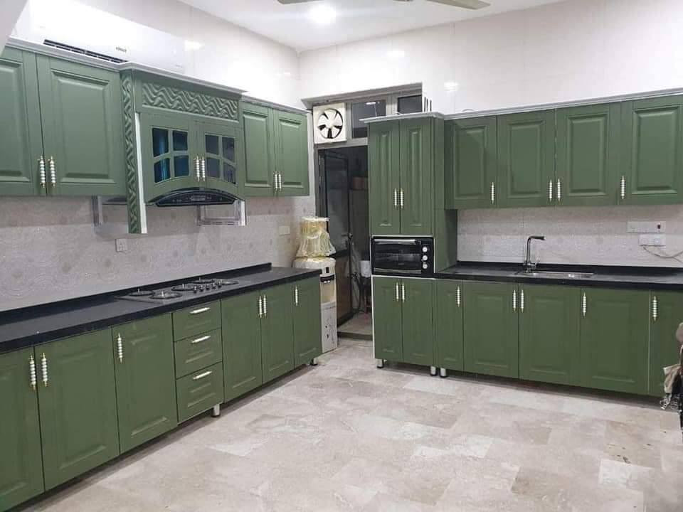 رمضان مبارك معمل تبارك الرحمن الألمنيوم وال HDF وال BVC والمحجرات بأنواعها والقواطع والأبواب والشبابيك والكاونترات الستفسار واتساب ***********
