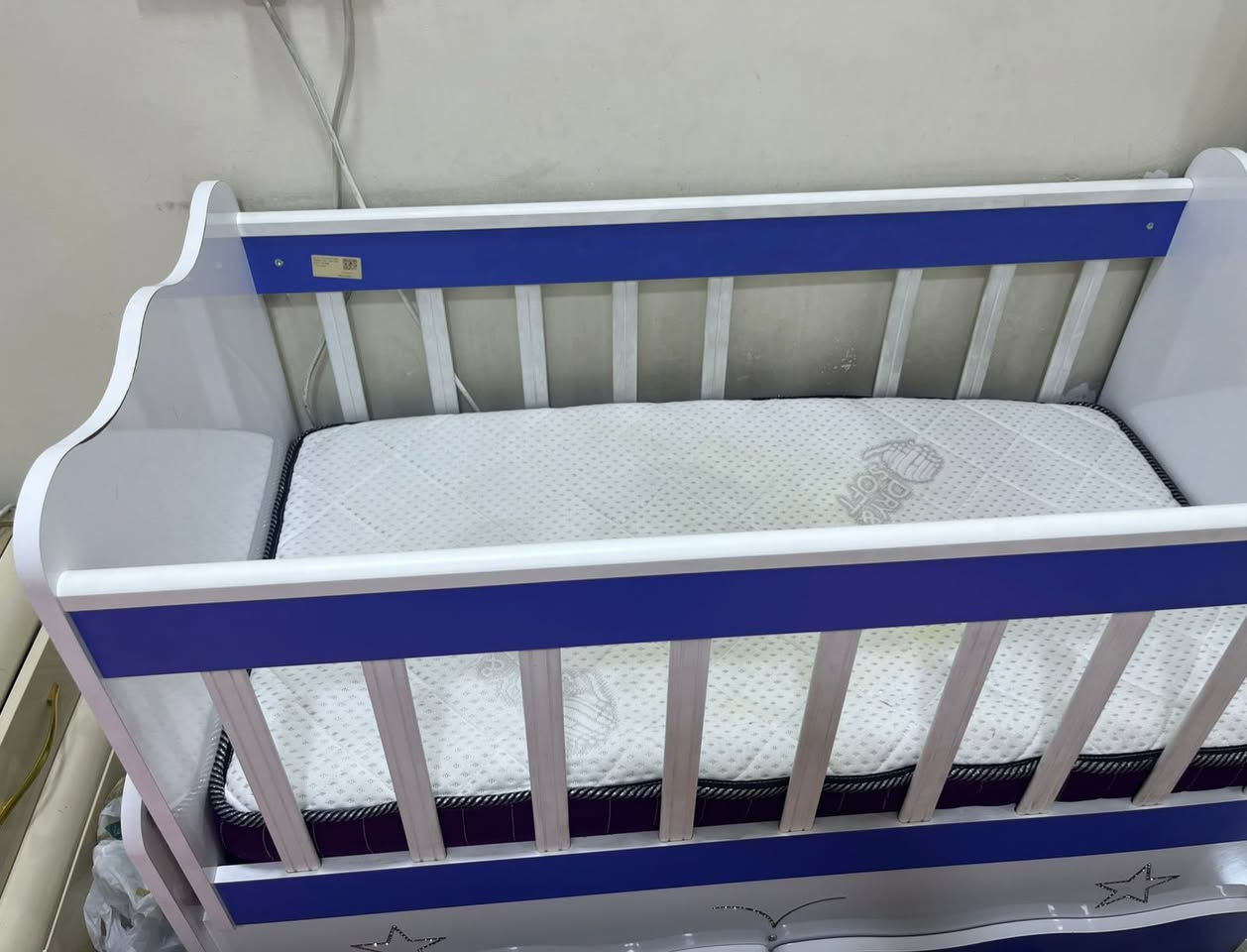 للبيع
العنوان بعقوبة الجديدة


**إذا كنت صاحب هذا الإعلان وتريد حذفه لأي سبب، رجاءا أرسل رسالة إلى الدعم الفني**