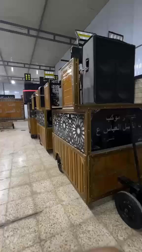 سلام عليكم ورحمه الله وبركاته 
قاسم الجوذري حداده عامه متنقل 
عمل لكافة الأعمال وتصنيع وتحوير لاي شي 
للاستفسار الاتصال على الارقام 
***********/***********
