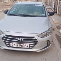 النترا • ٢٠١٨ • مكفوله