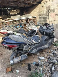 مرخصة الادمن للبيع فورزات ثنين ابيع تفصيخ او كوم حديد الشراي يتواصل075...