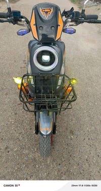 ماطور شحن H900 للبيع مستخدم شي قليل السعر 425 وبي مجال 07818393940