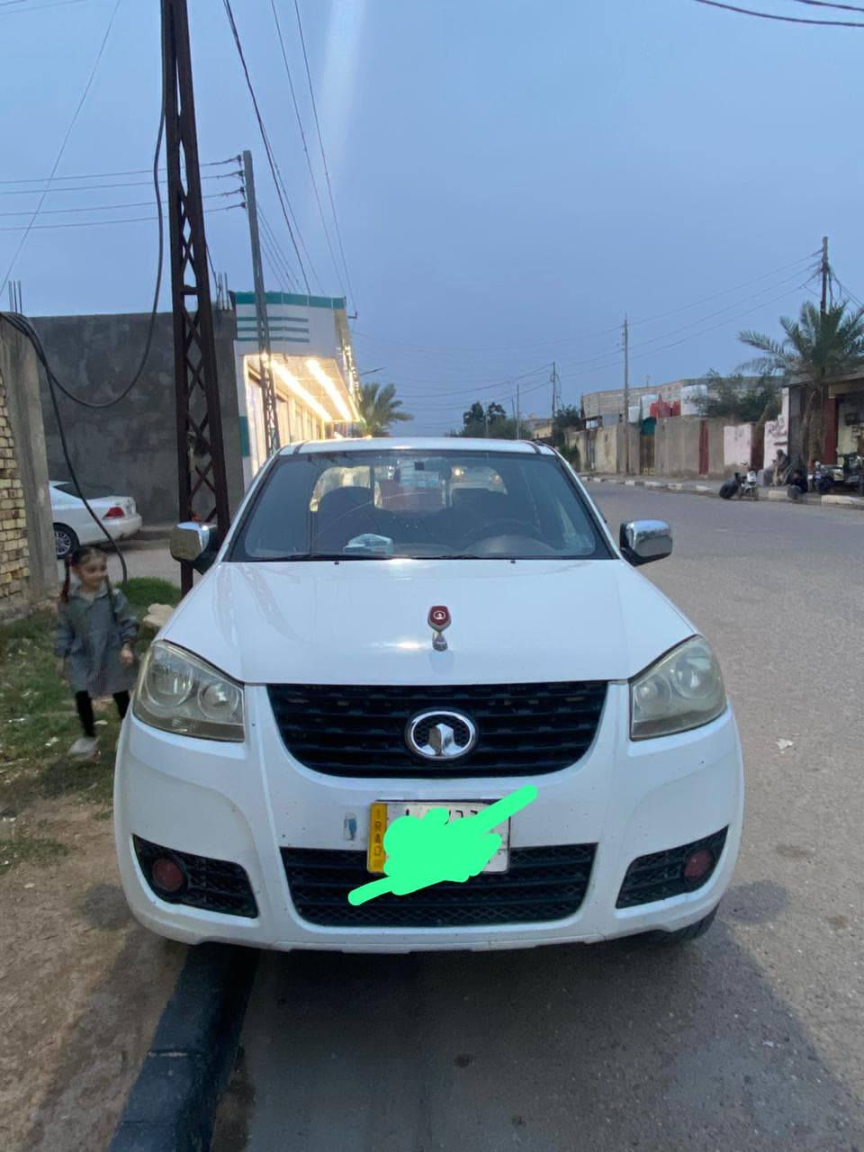 كريت 2016مكفوله كفاله عامه رقم مثنه حره لا خياس ولا فتح ولا تبديل***********
