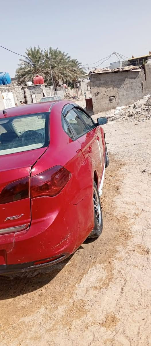 للبيع برلنس 14 مكينه مسيبوشي لاتنقيص ولاتبخير تفاصيل اتصل مكانهه ابوغريب
***********
