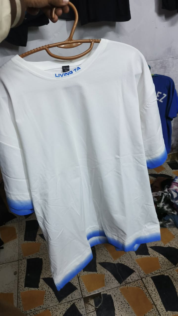 العنوان نهايه #شارع دار #القران 
مقابل بيت عوده العچر


**إذا كنت صاحب هذا الإعلان وتريد حذفه لأي سبب، رجاءا أرسل رسالة إلى الدعم الفني**