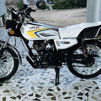 سيفان • ٢٠٢٤ • مامفتوح