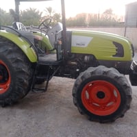 كاروبه • مكفوله • نجف الاشرف مشخاب