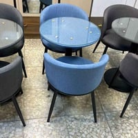 ميز • استراحة فندقي • بغداد