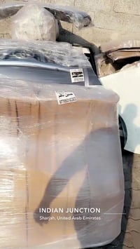 تتوفر لدينا ادوات برادو من موديل 2000-2025 شكل الجديد 07705310393حسين ...