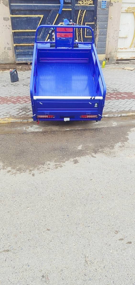 ستوته للبيع الوكيل ابن جرد دراجه نضيفه 
التواصل على الرقم *********** الخاص مغلق العنوان دوانيه
