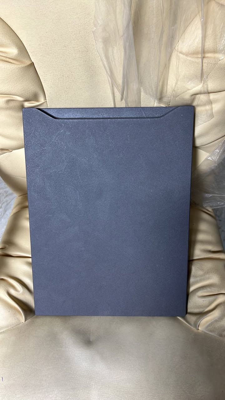 ابواب بالان بريص متر 28$ للاصحاب جملة    بالاحدث الجهزة مبران بريص كلار حي صناعي  اتصل اذا عندك محل للمطابخ الجملة  تستفاد من سمعة والفائدة المالية والجسمية لان ما عندك اخطاء ولا تستخدم مواد عادي كلها ضمان اتصل علی فايبر ***********
